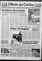 giornale/RAV0037021/1993/n. 284 del 18 ottobre